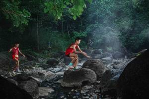 BIB: 
                            <button type="button" onclick="openModal(25107811)" class="btn btn-primary btn-sm float-right btn-popup" data-toggle="modal" data-target=".modal-high-quality">
                        <i class="fas fa-shopping-cart"></i> Add to Cart
                    </button>
                                            <button type="button" onclick="isThisMe(25107811, true)" class="btn btn-success btn-sm float-right btn-popup btn-isme hidden" data-toggle="tooltip" data-placement="bottom" title="นี่คือรูปของคุณใช่ไหม คลิกที่นี่เพื่อเอาเข้าอัลบั้ม">
                        <i class="fas fa-plus"></i> Add to album
                    </button>
                    <button type="button" onclick="isThisMe(25107811, false)" class="btn btn-warning btn-sm float-right btn-popup btn-isnotme hidden">
                        <i class="fas fa-ban"></i> Remove from album
                    </button>